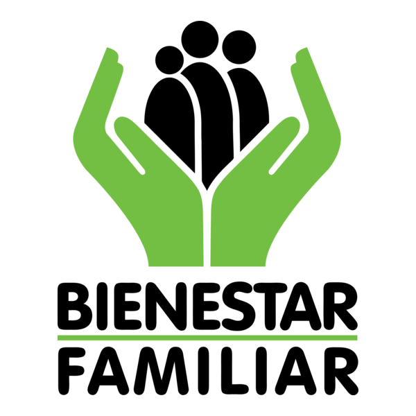 Bienestar Familiar
