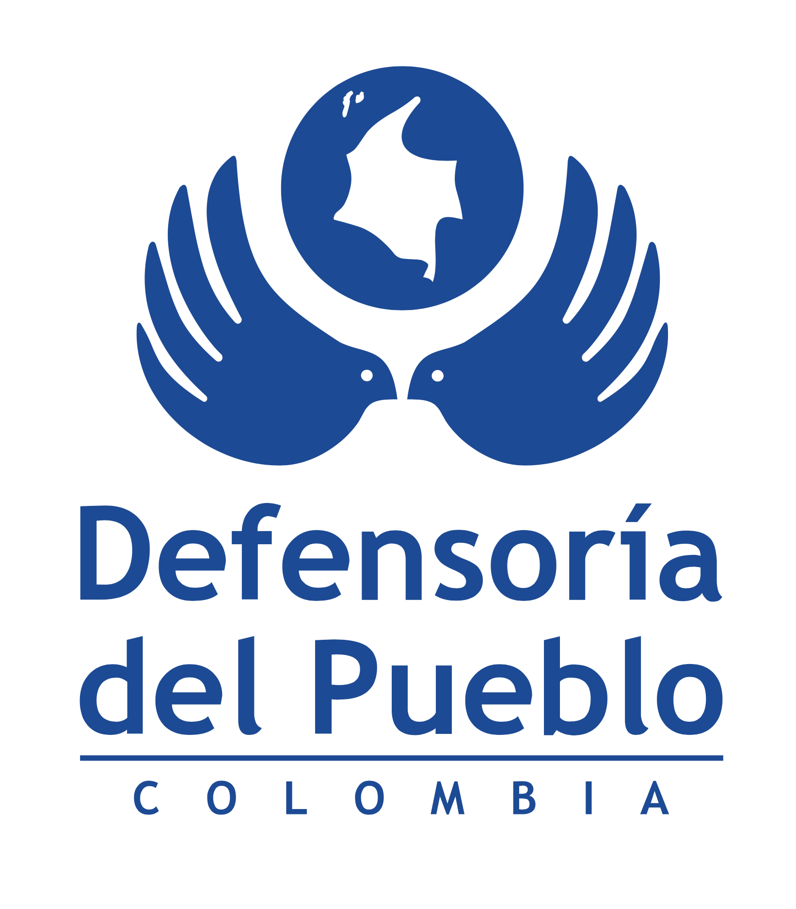 Defensoria