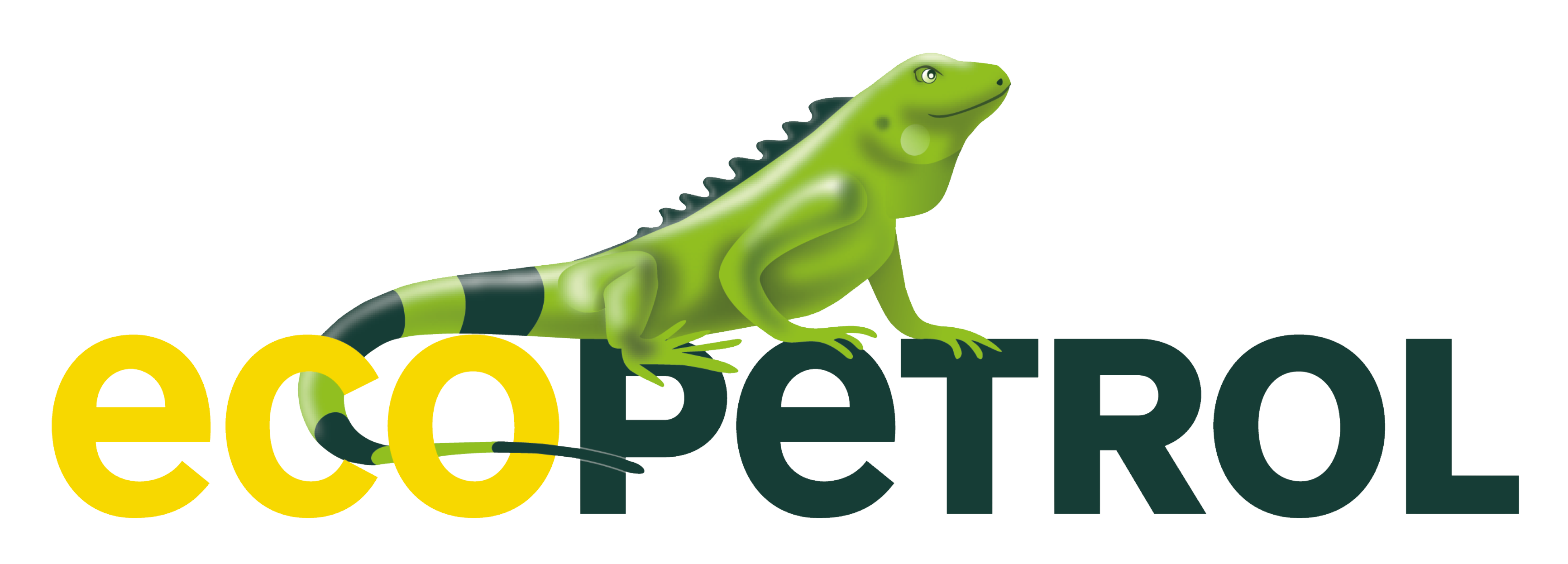 Ecopetrol