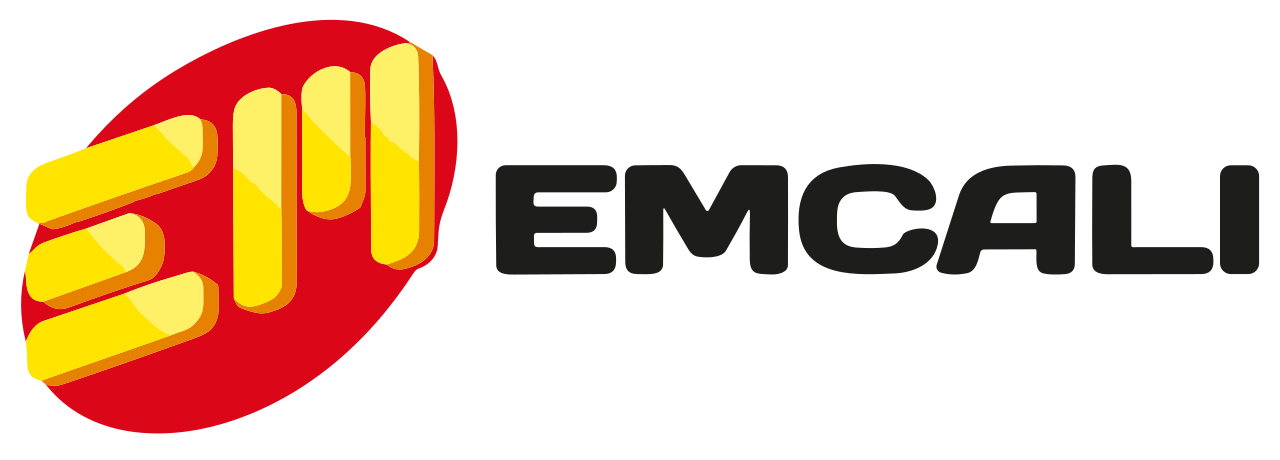 EM Cali