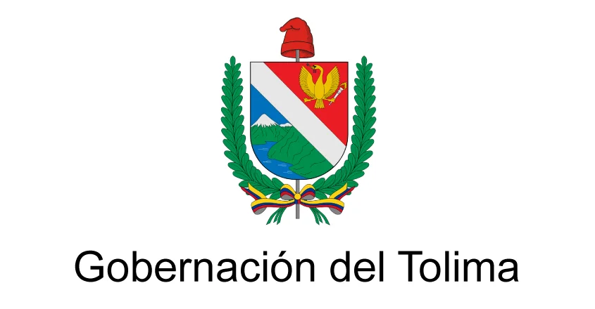 Gobernacion Tolima
