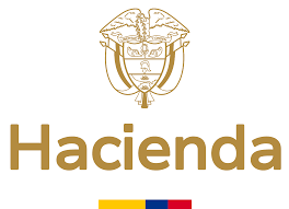 Hacienda