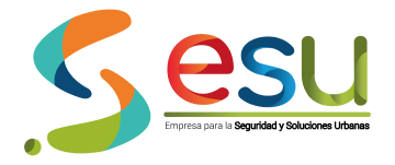 ESU