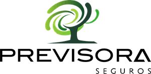 Previsora Seguros