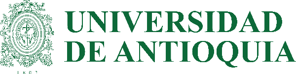 U Antioquia