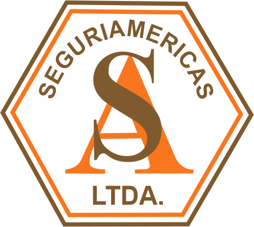 seguridad_americas_logo