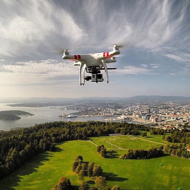 seguridad-con-drones