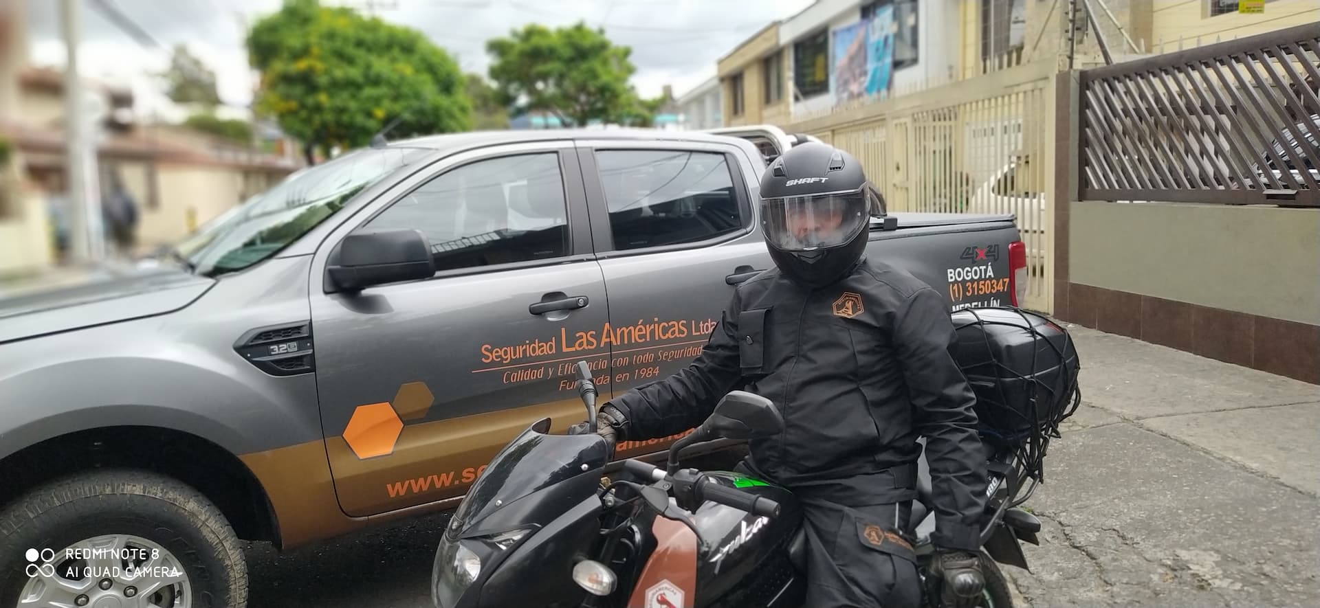 vigilancia-movil